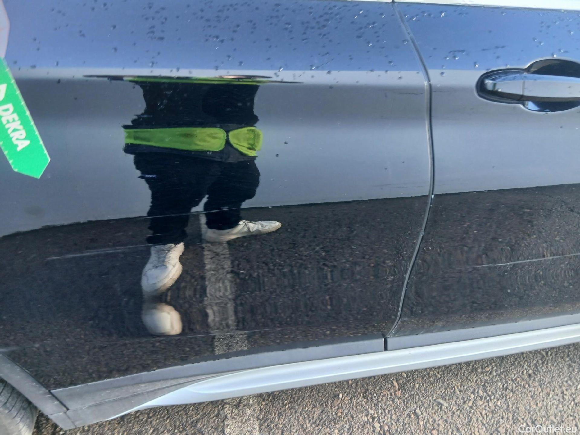  Bmw  X1 BMW  / 2019 / 5P / todoterreno xDrive25e #28