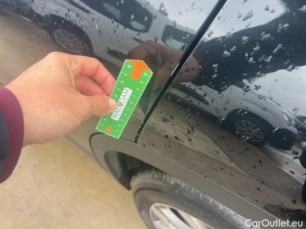  Bmw  X2 BMW  sDrive18i #8