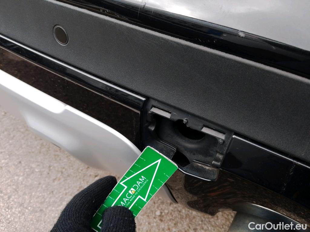  Bmw  X3 BMW  / 2017 / 5P / todoterreno xDrive30e #22