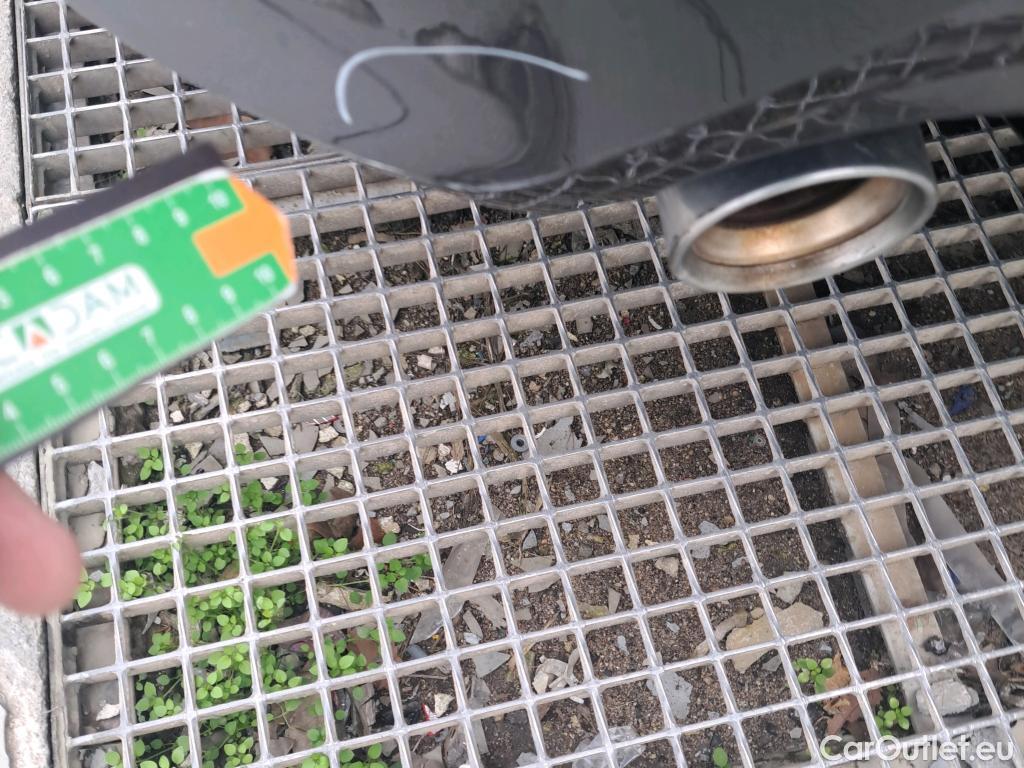  Bmw  Serie 1 BMW  / 2019 / 5P / berlina con portón 118i #24