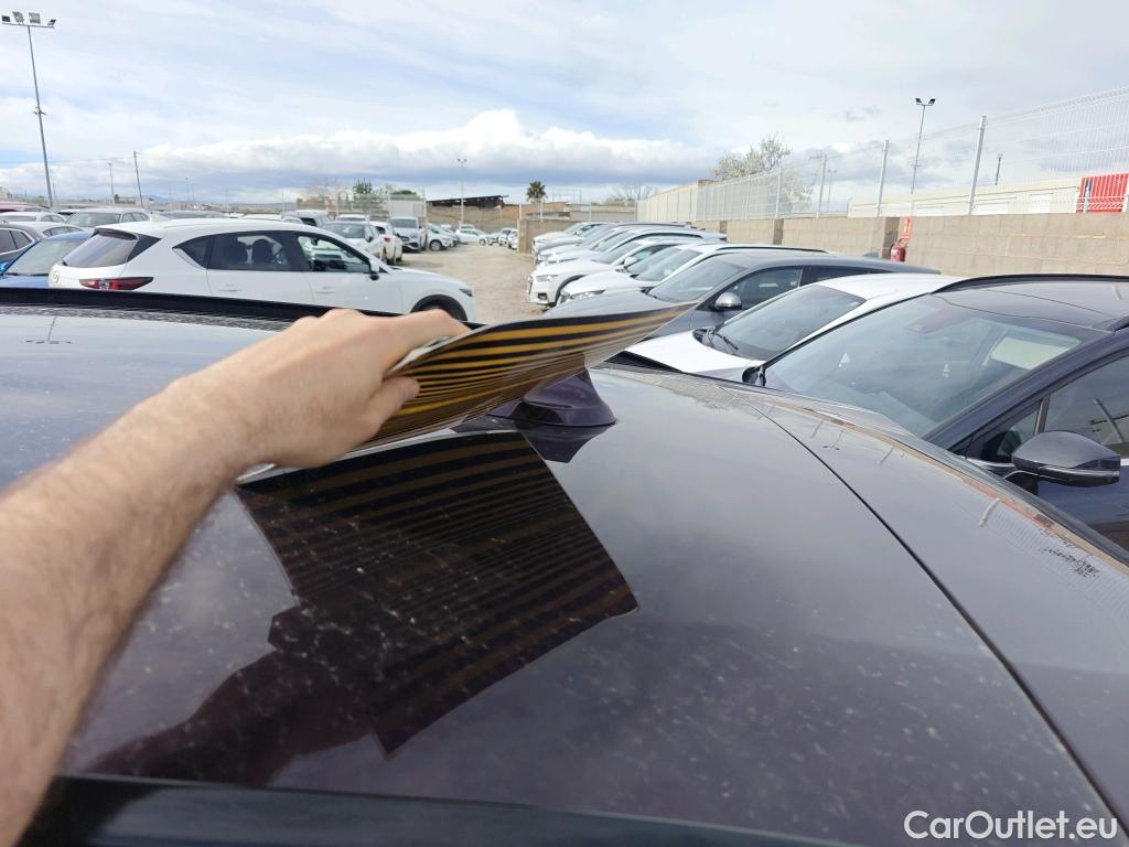  Bmw  X3 Serie  M40d xDrive 3.0 325CV AT8 E6dT #14