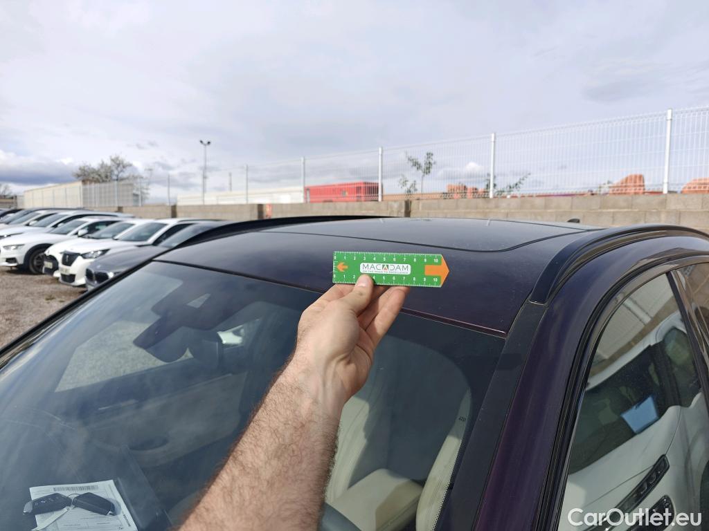  Bmw  X3 Serie  M40d xDrive 3.0 325CV AT8 E6dT #11