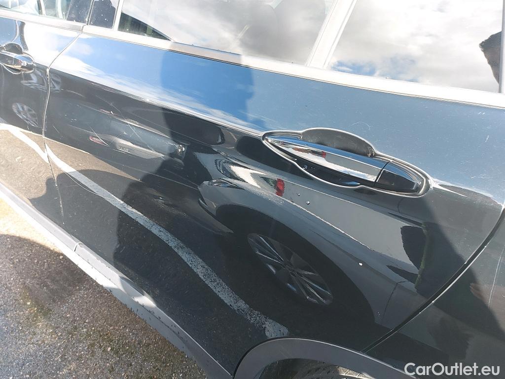  Bmw  X1 BMW  / 2019 / 5P / todoterreno sDrive18dA Corporate #7