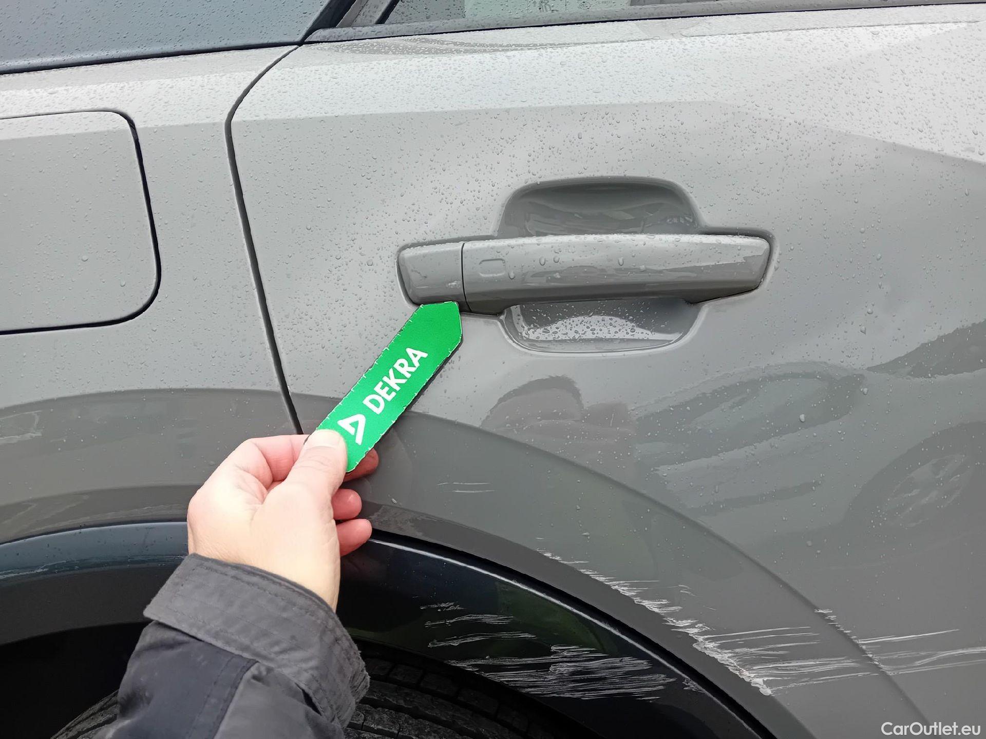  Audi  Q2 AUDI  / 2016 / 5P / todoterreno Design 30 TFSI 85kW (116CV) #45