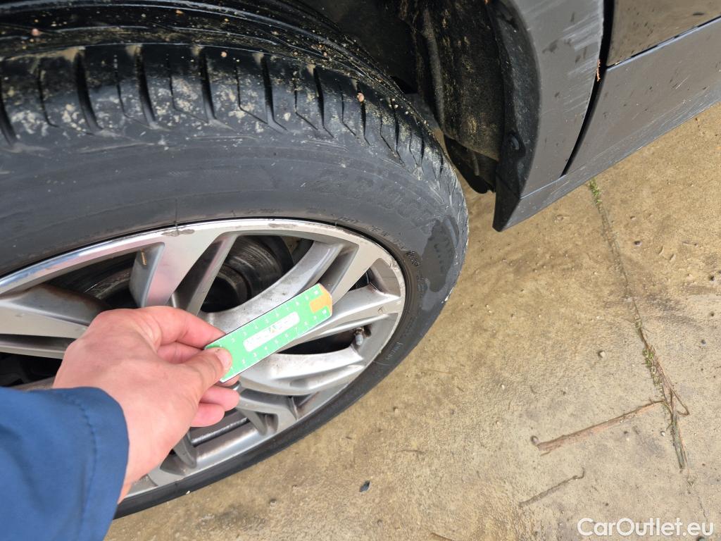  Bmw  X2 BMW  sDrive18i #4