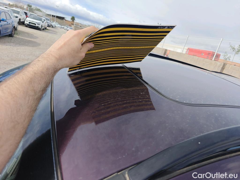  Bmw  X3 Serie  M40d xDrive 3.0 325CV AT8 E6dT #12