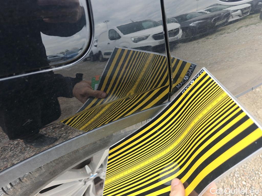  Bmw  X3 BMW  / 2017 / 5P / todoterreno xDrive20d (AC2) #8