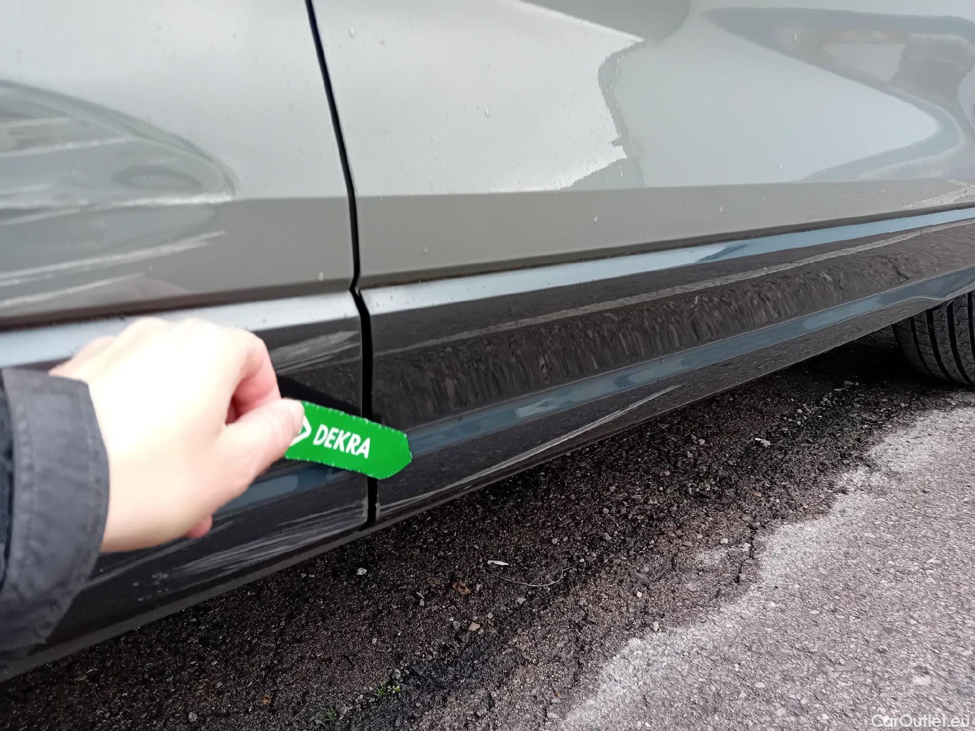  Audi  Q2 AUDI  / 2016 / 5P / todoterreno Design 30 TFSI 85kW (116CV) #47