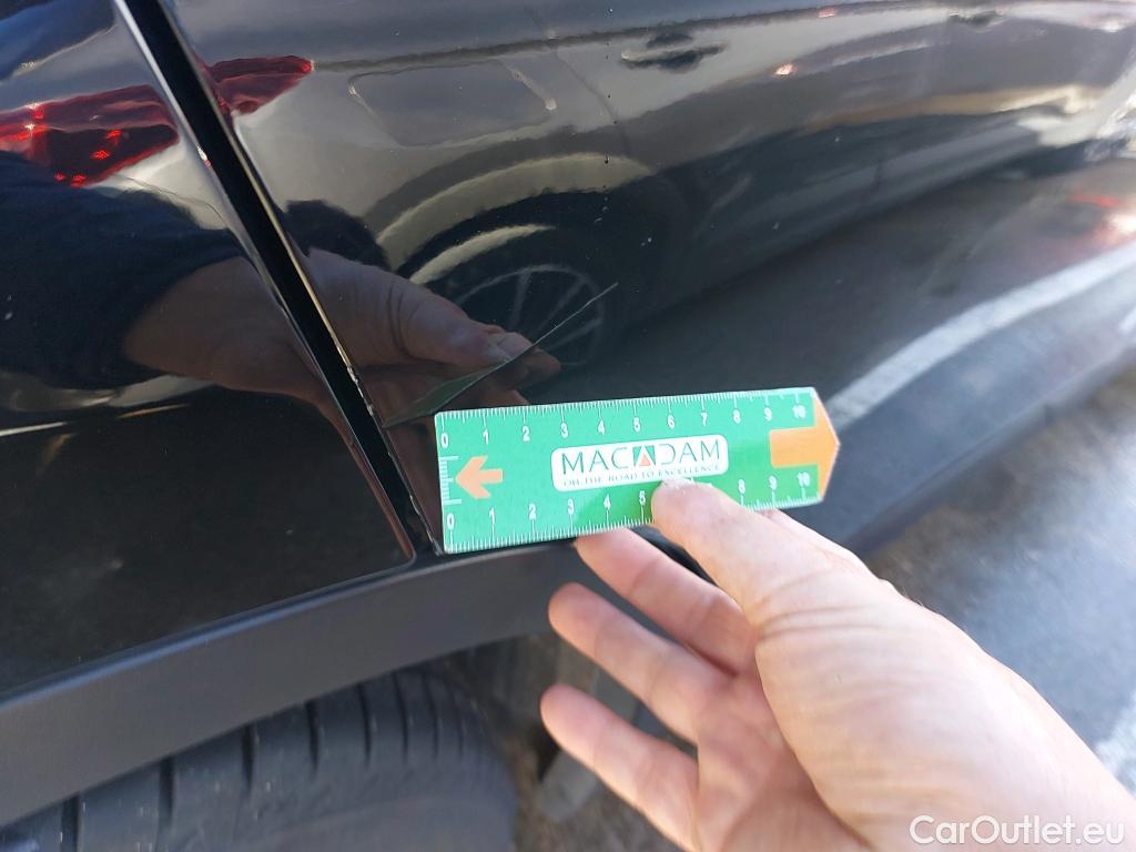  Bmw  X1 BMW  / 2019 / 5P / todoterreno sDrive18dA Corporate #10