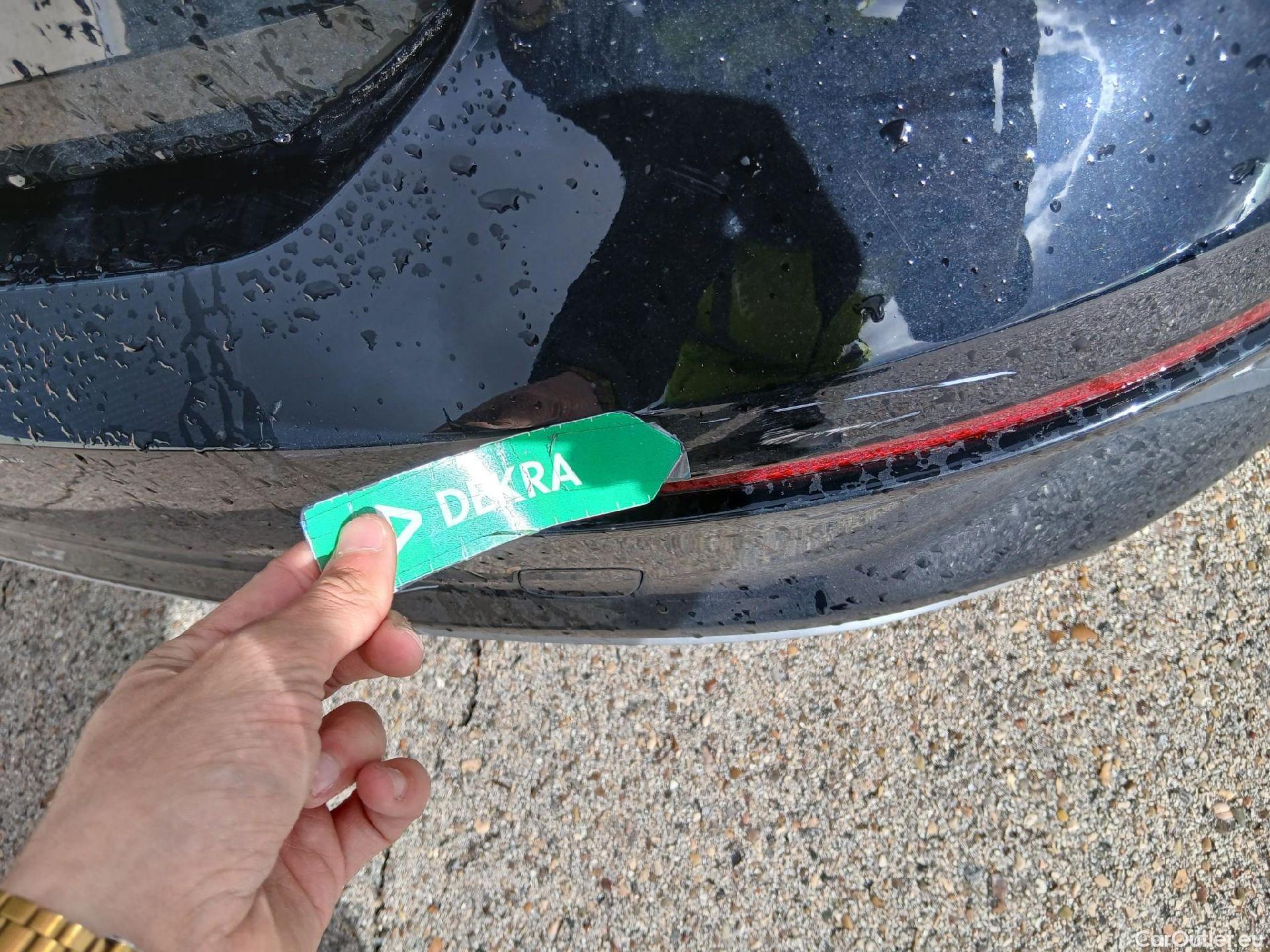  Audi  A3 AUDI  / 2020 / 5P / berlina con portón Sportback Advanced 30 TFSI 81kW Stron MildHybrid #33