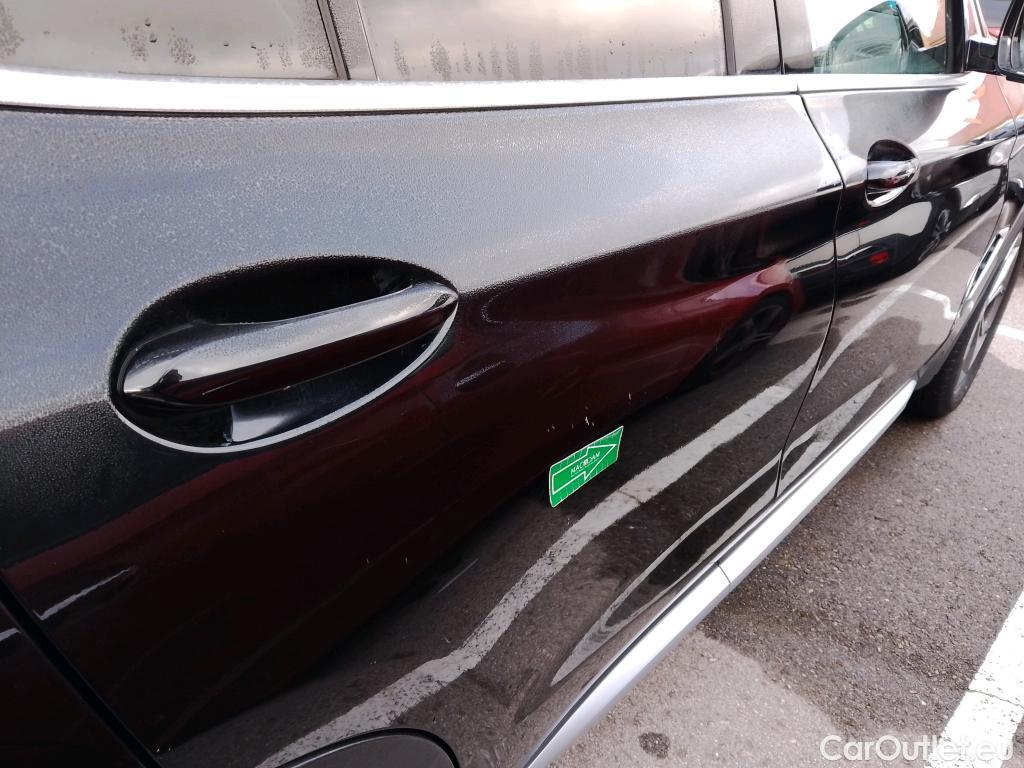  Bmw  X3 BMW  / 2017 / 5P / todoterreno xDrive30e #6