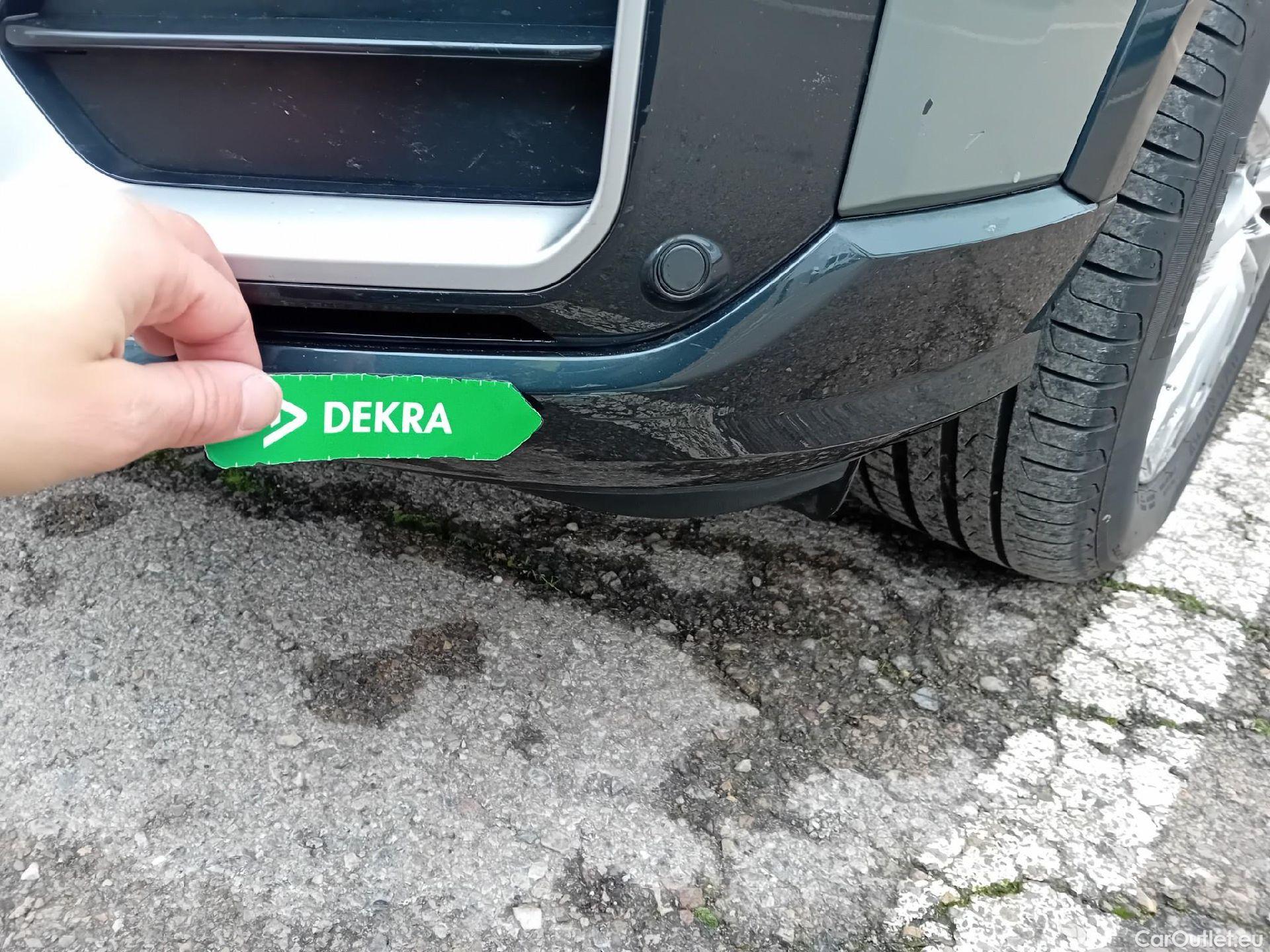  Audi  Q2 AUDI  / 2016 / 5P / todoterreno Design 30 TFSI 85kW (116CV) #12