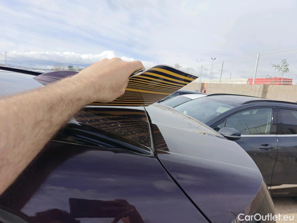  Bmw  X3 Serie  M40d xDrive 3.0 325CV AT8 E6dT #15