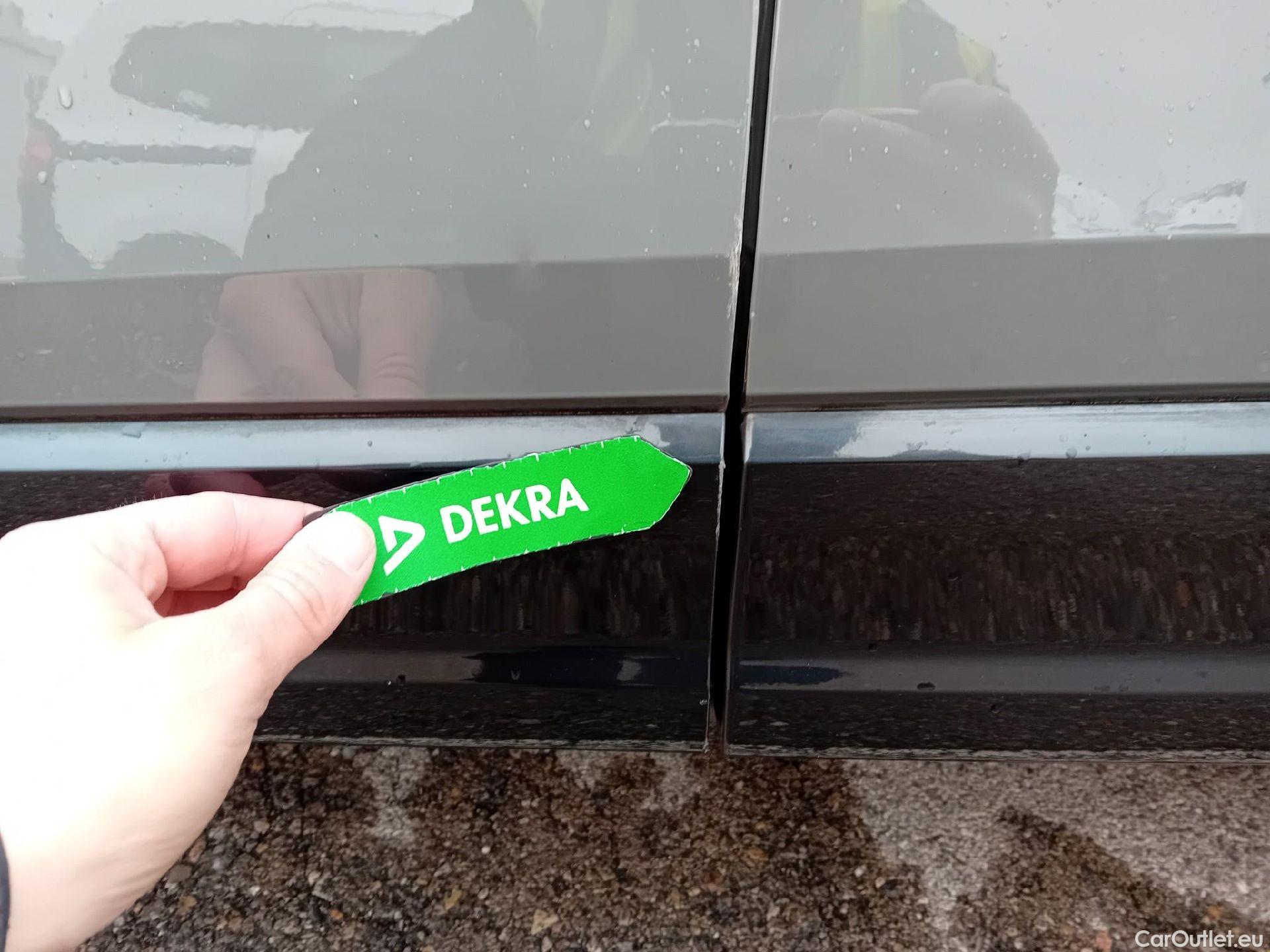  Audi  Q2 AUDI  / 2016 / 5P / todoterreno Design 30 TFSI 85kW (116CV) #21