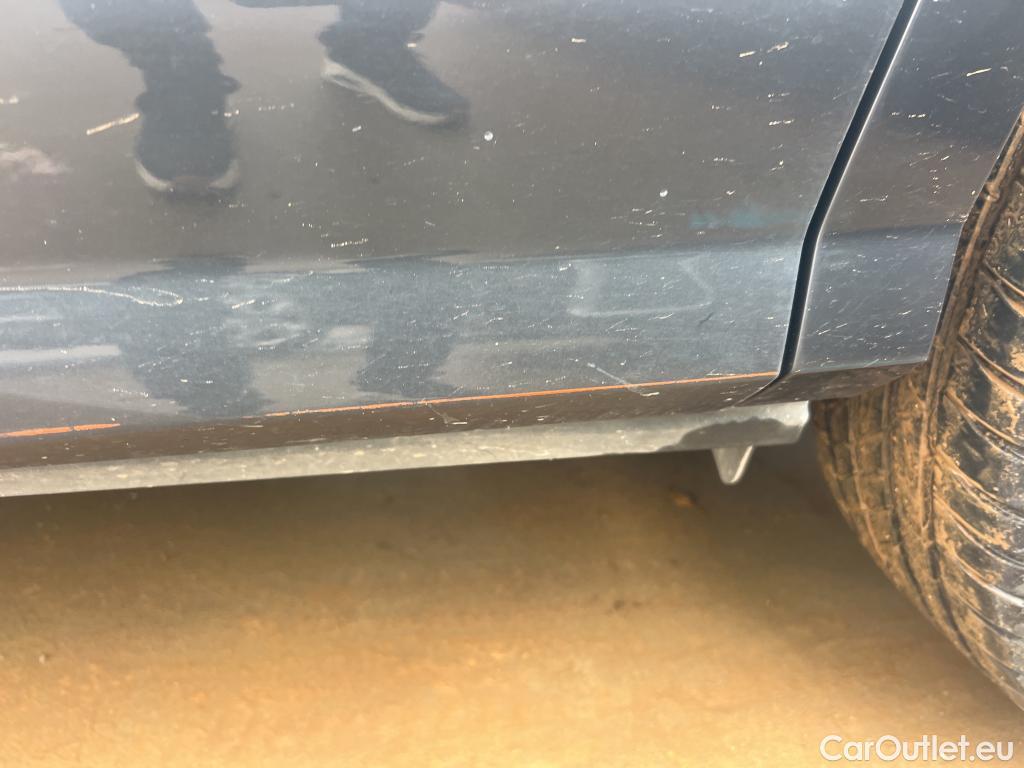  Audi  Q2 AUDI  / 2020 / 5P / todoterreno Advanced 35 TFSI 110kW (150CV) S tronic (AC) #24