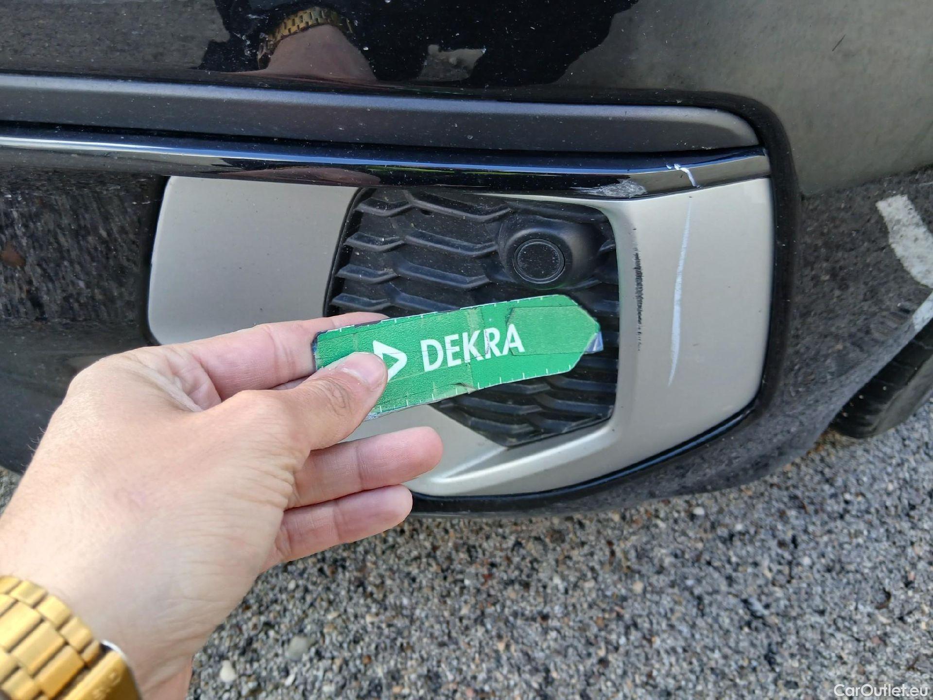  Audi  A3 AUDI  / 2020 / 5P / berlina con portón Sportback Advanced 30 TFSI 81kW Stron MildHybrid #11