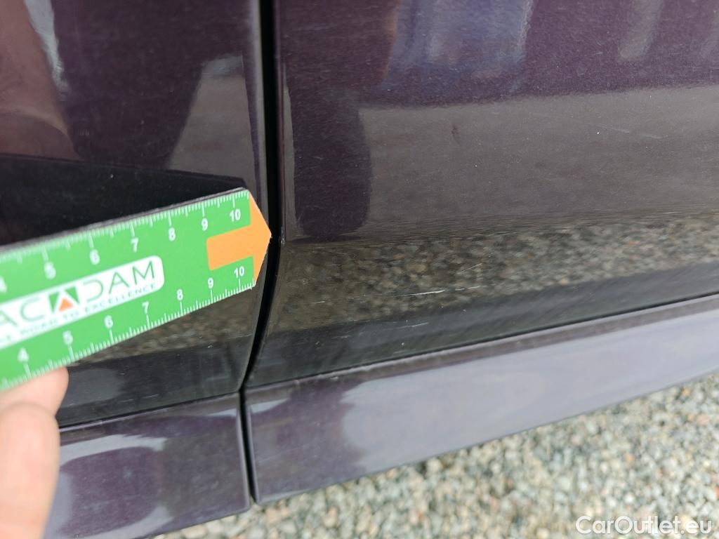  Bmw  X3 Serie  M40d xDrive 3.0 325CV AT8 E6dT #26