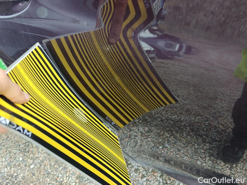  Bmw  X3 Serie  M40d xDrive 3.0 325CV AT8 E6dT #21