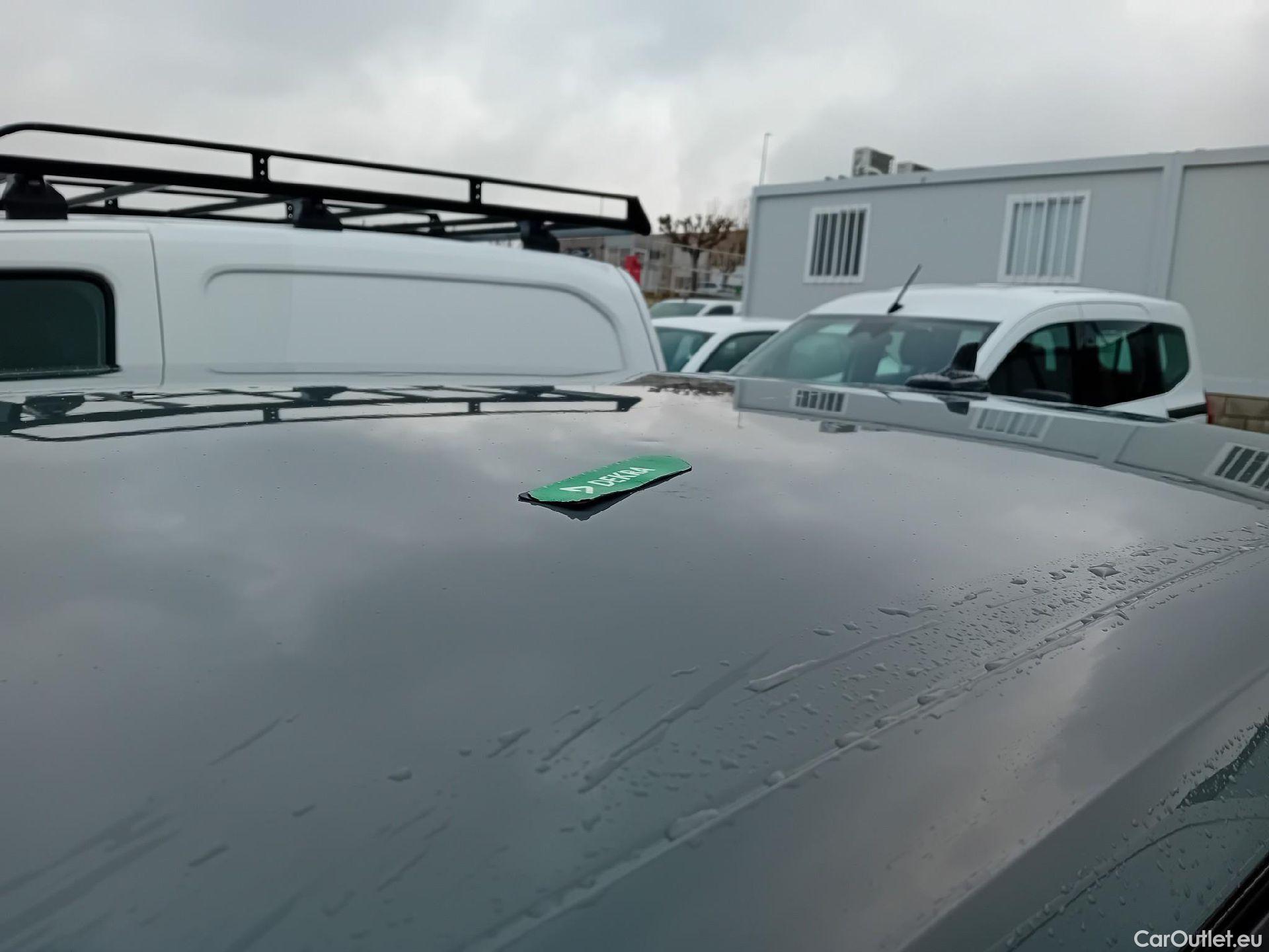  Audi  Q2 AUDI  / 2016 / 5P / todoterreno Design 30 TFSI 85kW (116CV) #57