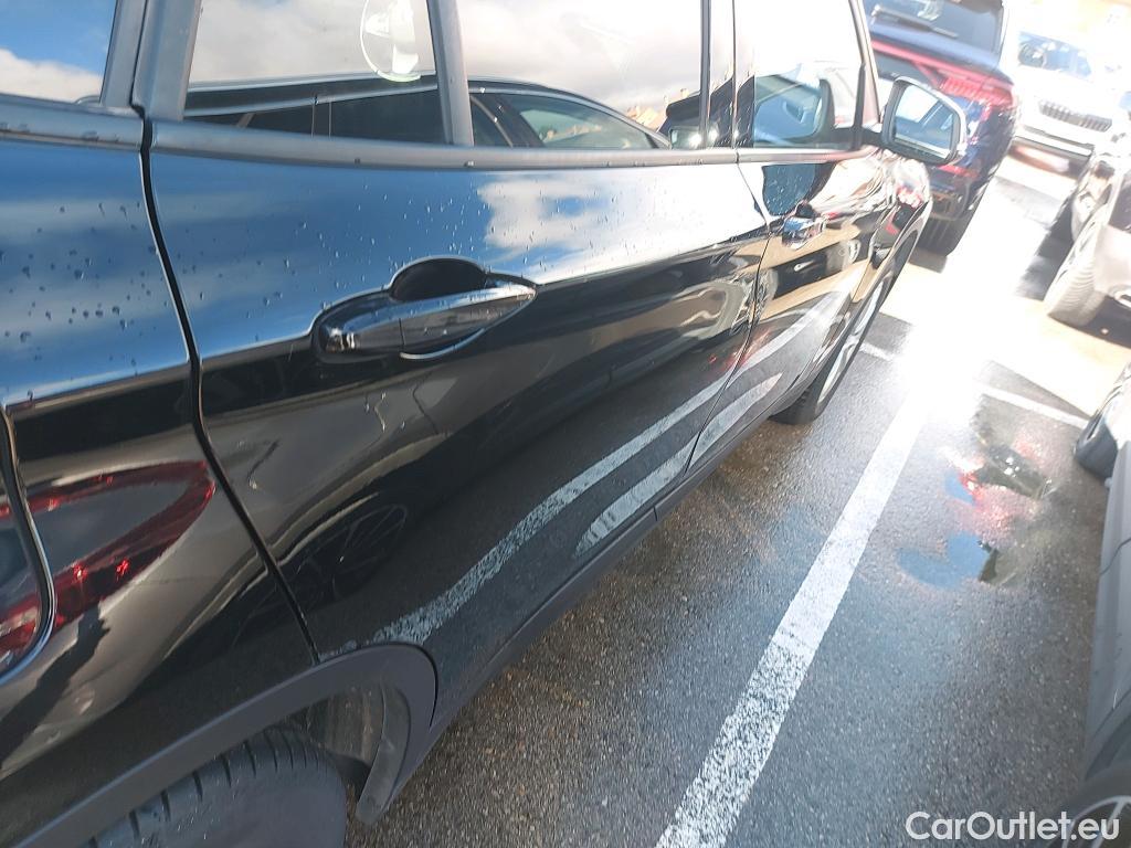  Bmw  X1 BMW  / 2019 / 5P / todoterreno sDrive18dA Corporate #9