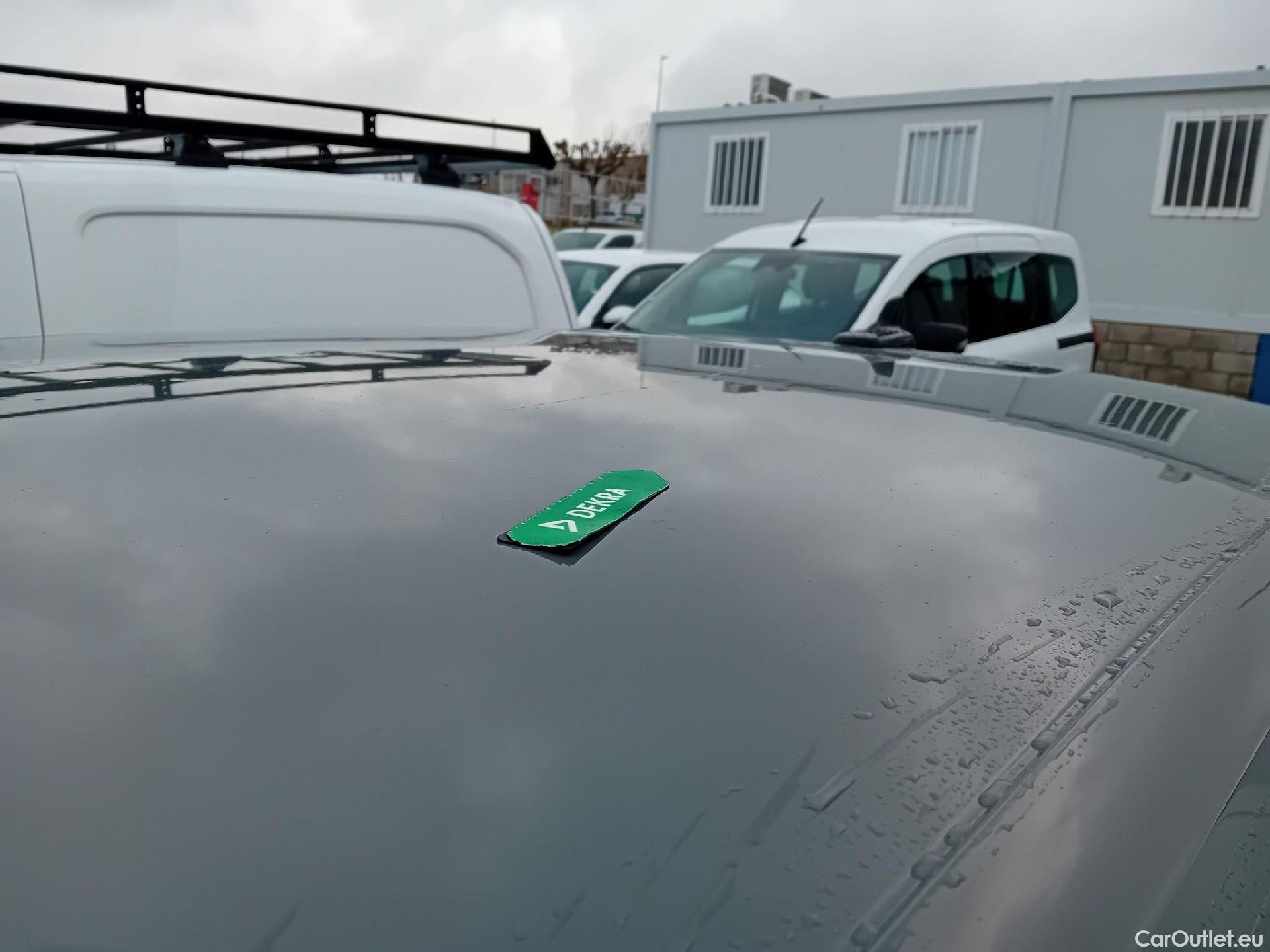  Audi  Q2 AUDI  / 2016 / 5P / todoterreno Design 30 TFSI 85kW (116CV) #59