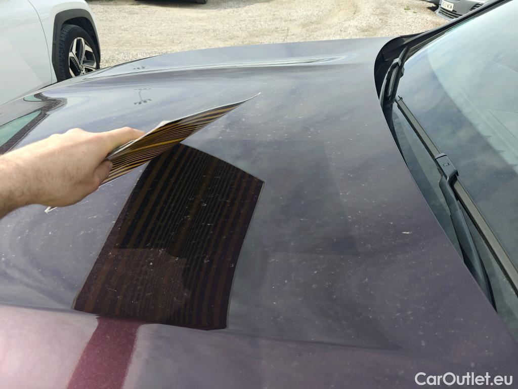  Bmw  X3 Serie  M40d xDrive 3.0 325CV AT8 E6dT #9