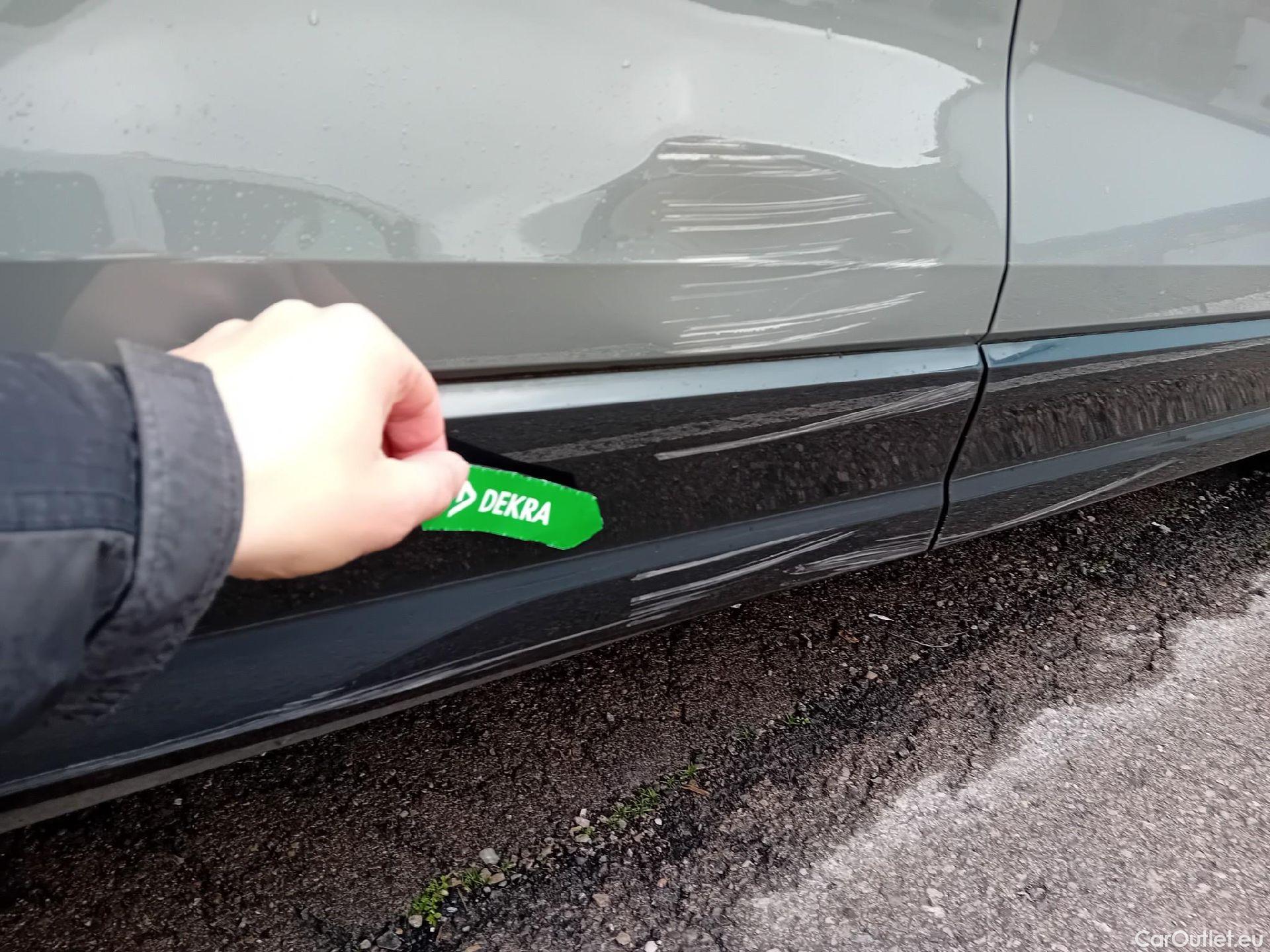  Audi  Q2 AUDI  / 2016 / 5P / todoterreno Design 30 TFSI 85kW (116CV) #43