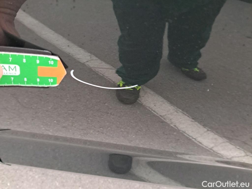  Audi  Q5  Sportback 35 TDI S line 2.0 TDI 165CV AT7 E6d #6