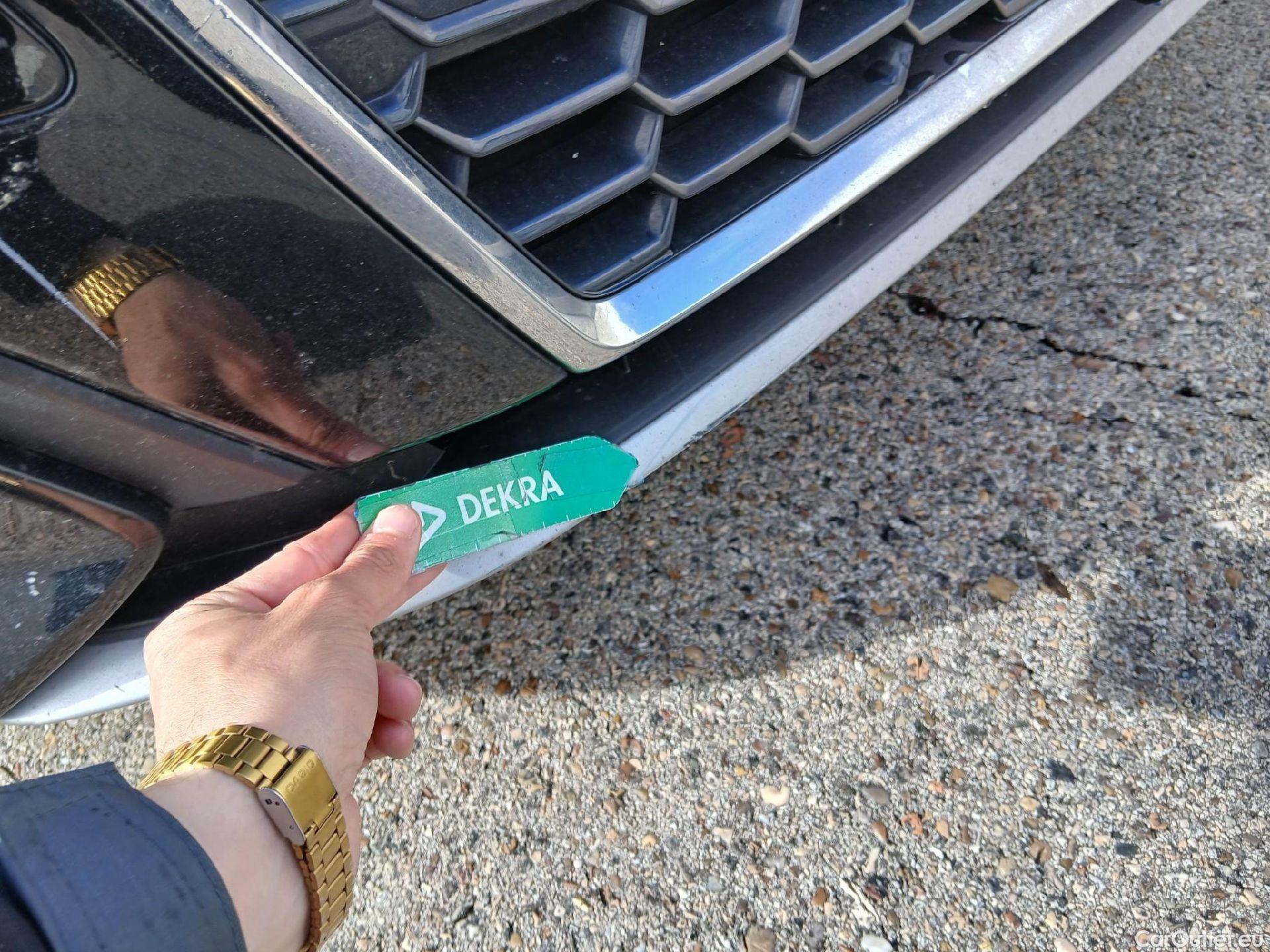  Audi  A3 AUDI  / 2020 / 5P / berlina con portón Sportback Advanced 30 TFSI 81kW Stron MildHybrid #9