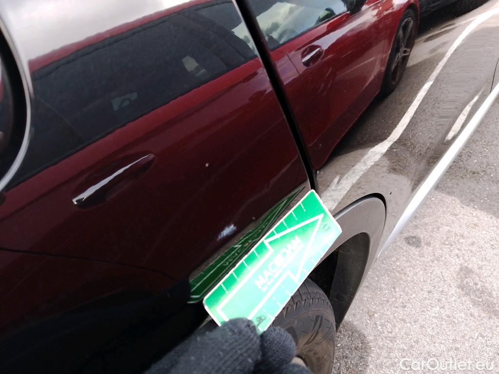  Bmw  X3 BMW  / 2017 / 5P / todoterreno xDrive30e #26