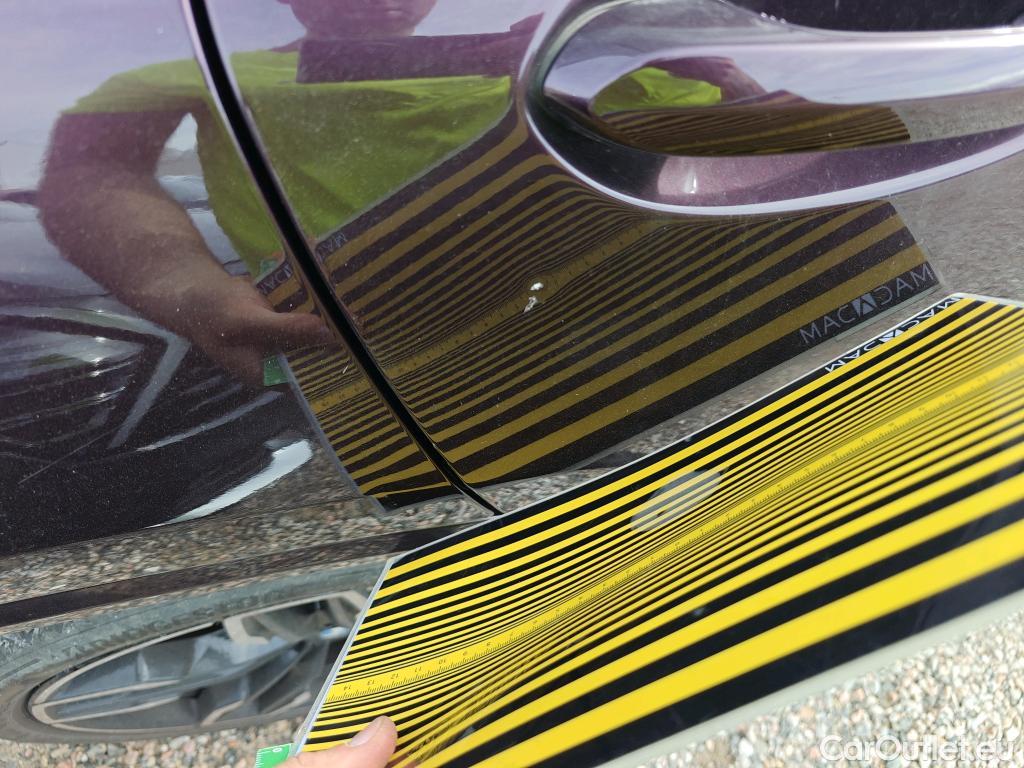  Bmw  X3 Serie  M40d xDrive 3.0 325CV AT8 E6dT #20