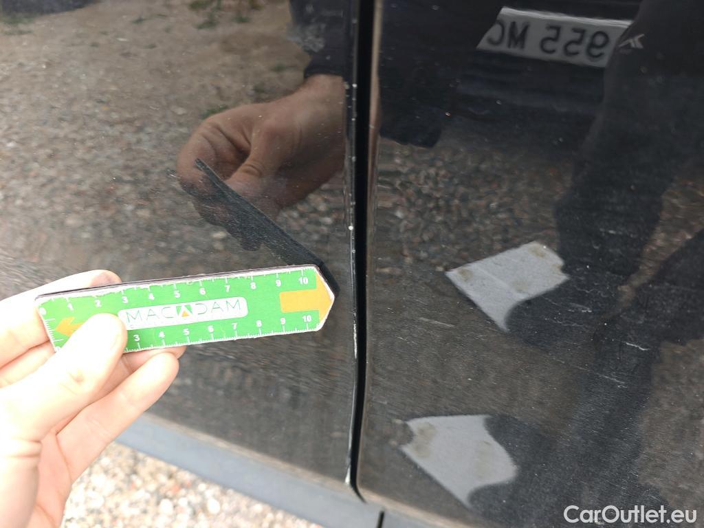  Bmw  X3 BMW  / 2017 / 5P / todoterreno xDrive20d (AC2) #10