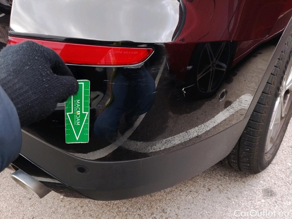  Bmw  X3 BMW  / 2017 / 5P / todoterreno xDrive30e #17