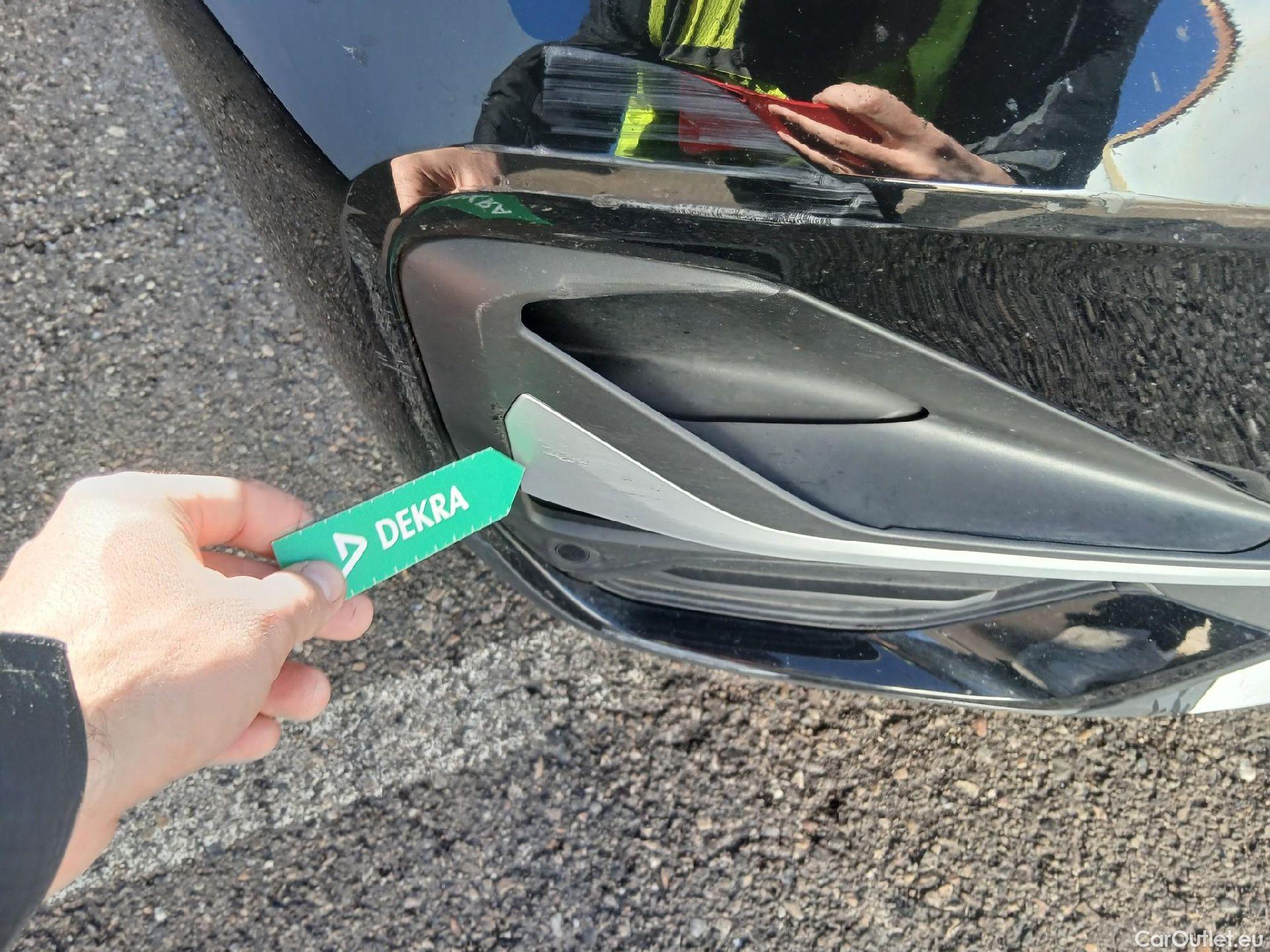  Bmw  X1 BMW  / 2019 / 5P / todoterreno xDrive25e #8