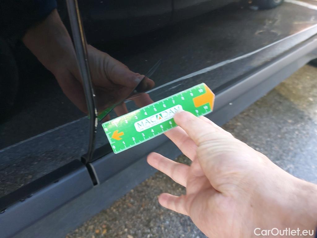  Bmw  X1 BMW  / 2019 / 5P / todoterreno sDrive18dA Corporate #6