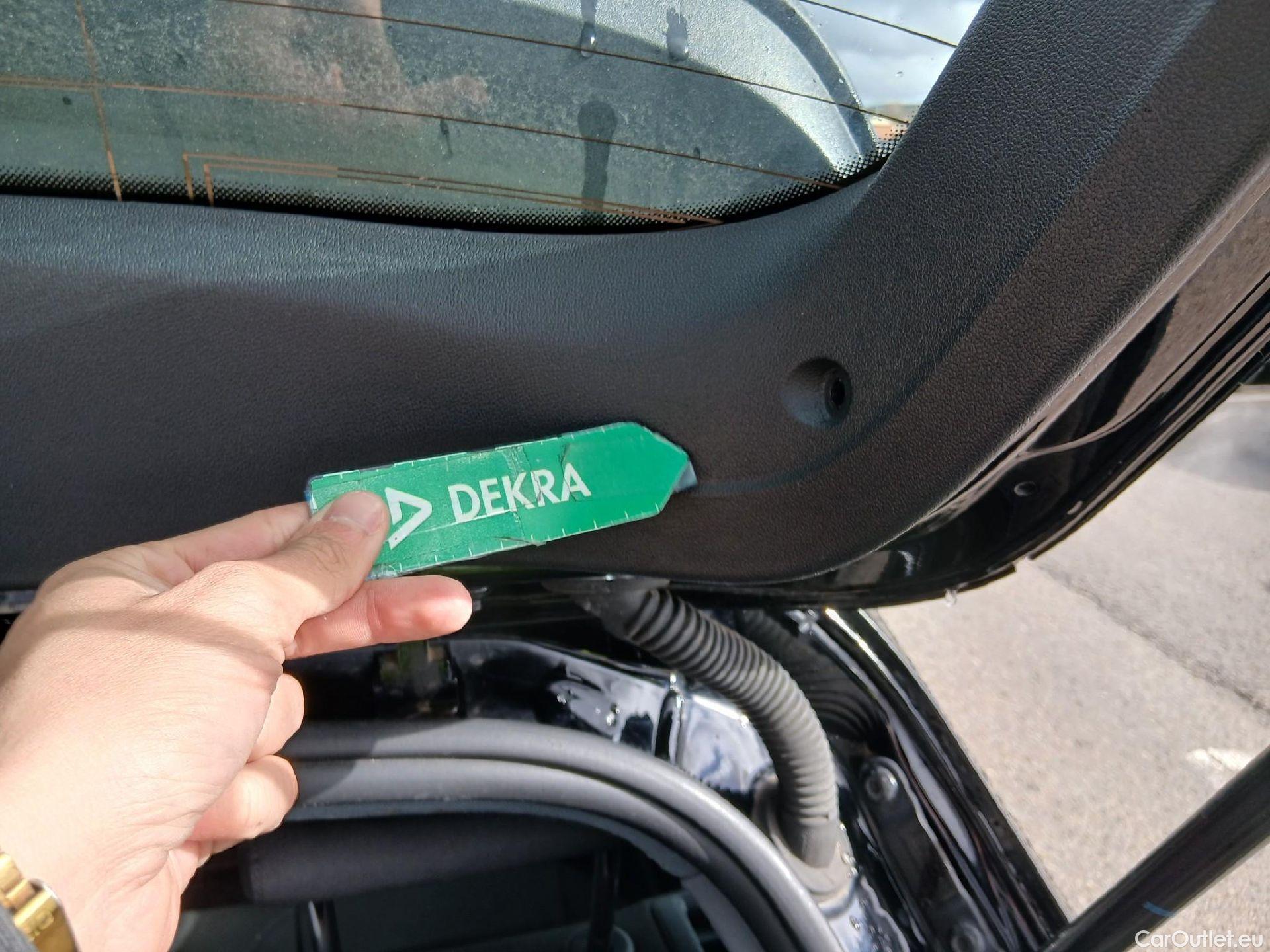  Audi  A3 AUDI  / 2020 / 5P / berlina con portón Sportback Advanced 30 TFSI 81kW Stron MildHybrid #36