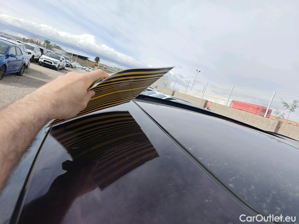  Bmw  X3 Serie  M40d xDrive 3.0 325CV AT8 E6dT #13