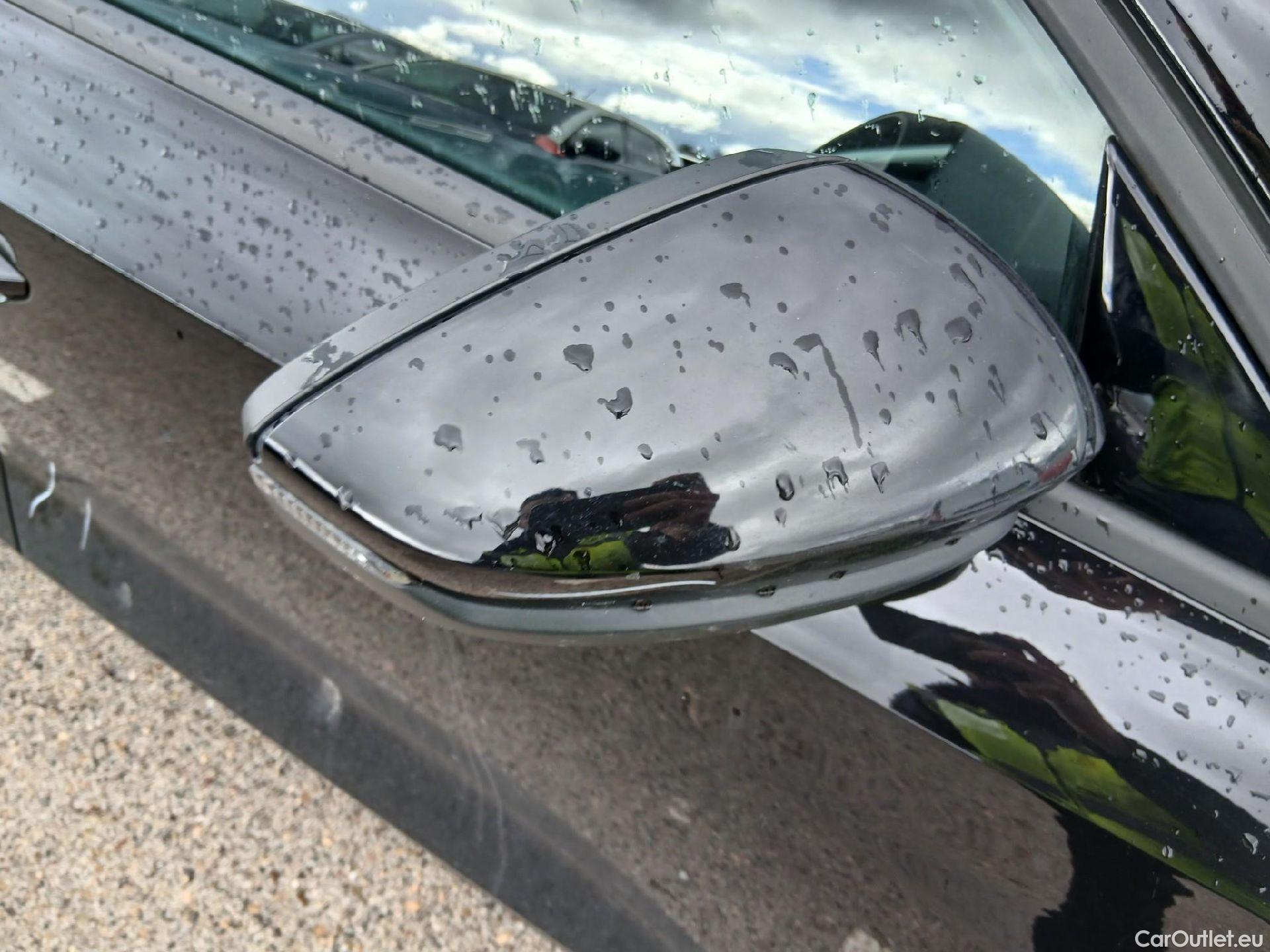  Audi  A3 AUDI  / 2020 / 5P / berlina con portón Sportback Advanced 30 TFSI 81kW Stron MildHybrid #47