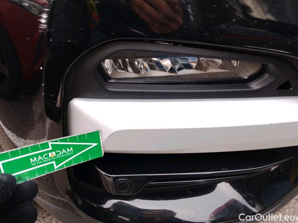  Bmw  X3 BMW  / 2017 / 5P / todoterreno xDrive30e #24