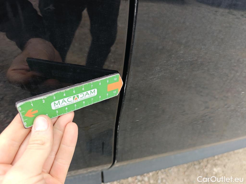  Bmw  X3 BMW  / 2017 / 5P / todoterreno xDrive20d (AC2) #18