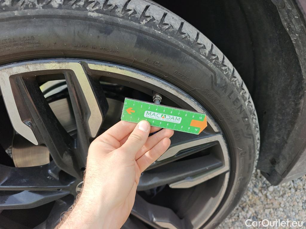  Bmw  X3 Serie  M40d xDrive 3.0 325CV AT8 E6dT #2