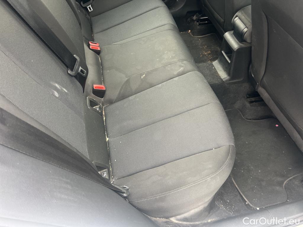  Audi  Q2 AUDI  / 2020 / 5P / todoterreno Advanced 35 TFSI 110kW (150CV) S tronic (AC) #7