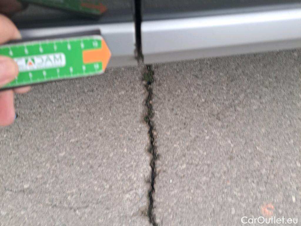  Audi  Q5  Sportback 35 TDI S line 2.0 TDI 165CV AT7 E6d #14