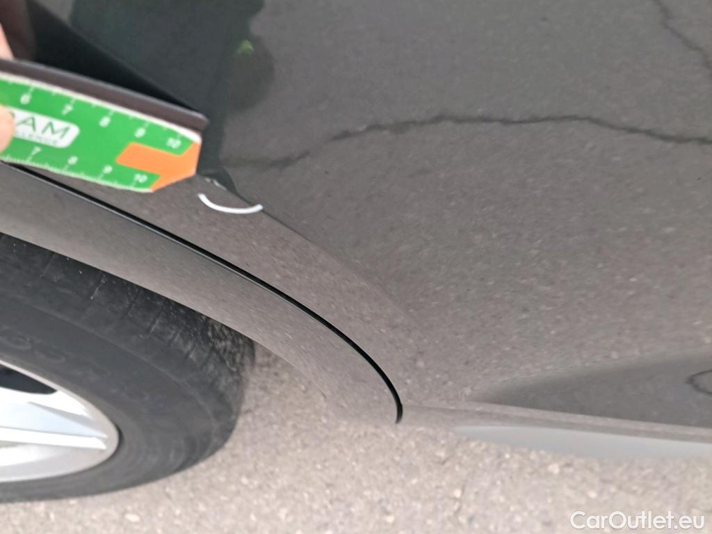  Audi  Q5  Sportback 35 TDI S line 2.0 TDI 165CV AT7 E6d #16