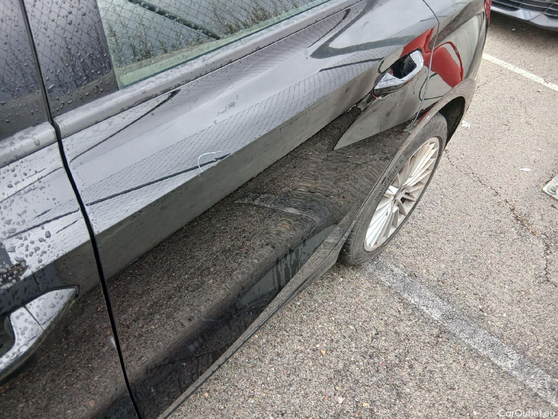  Audi  A3 AUDI  / 2020 / 5P / berlina con portón Sportback Advanced 30 TFSI 81kW Stron MildHybrid #30