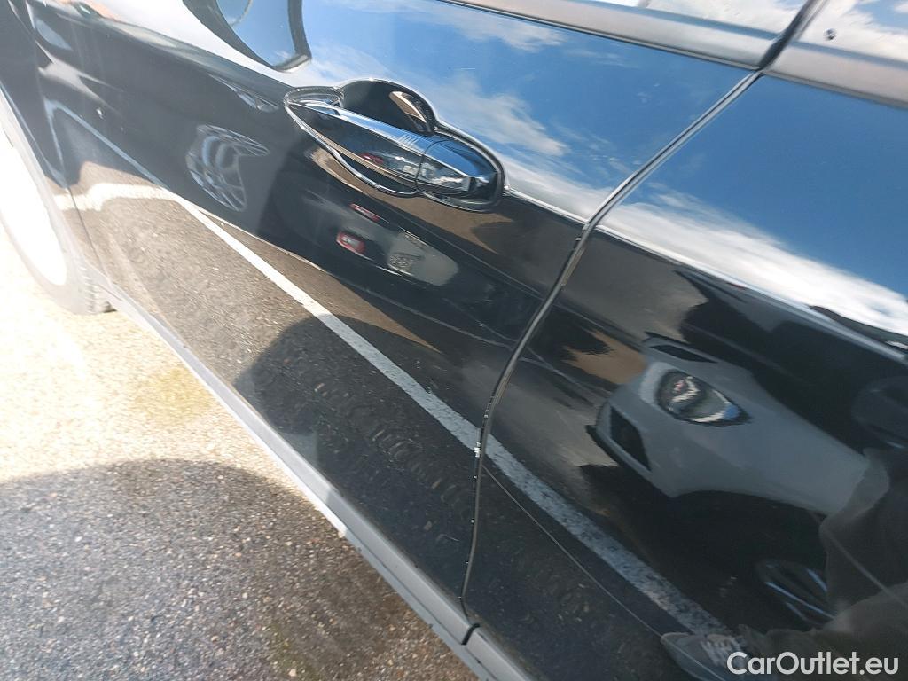  Bmw  X1 BMW  / 2019 / 5P / todoterreno sDrive18dA Corporate #3