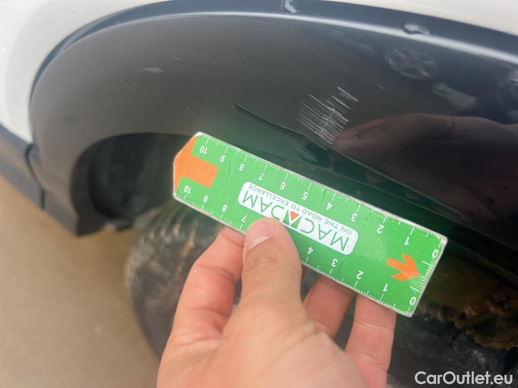  Audi  Q2 AUDI  / 2020 / 5P / todoterreno Advanced 35 TFSI 110kW (150CV) S tronic (AC) #23