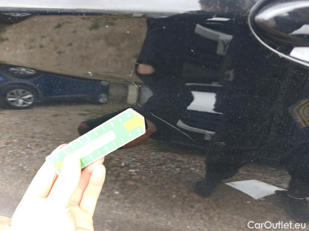  Bmw  X3 BMW  / 2017 / 5P / todoterreno xDrive20d (AC2) #12