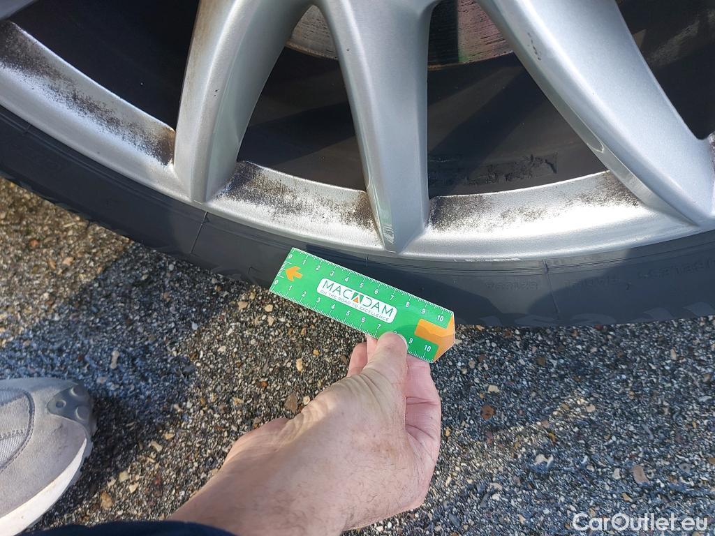  Bmw  X1 BMW  / 2019 / 5P / todoterreno sDrive18dA Corporate #12