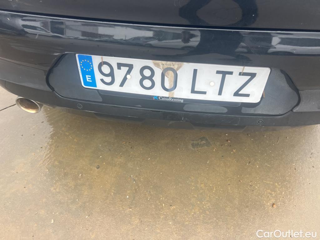  Bmw  X2 BMW  sDrive18i #23